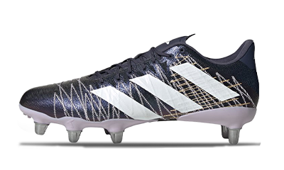 football boots with rugby studs