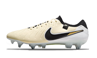 Nike Tiempo Rugby Boots