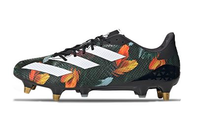adidas RS7 Rugby Boots