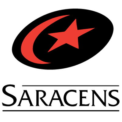 Saracens