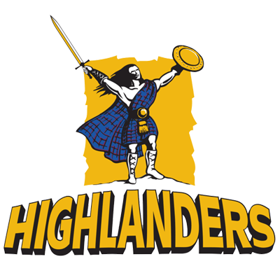 Highlanders Rugby