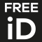 free id