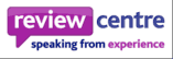 Review Centre Logo