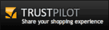 Trust Pilot Logo