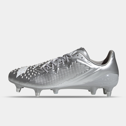 adidas predator malice con