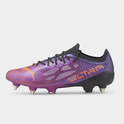 Puma Ultra 1.2 SG Football Boots
