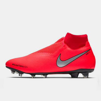 crampons rugby vissés nike