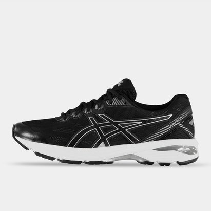 asics xuberance