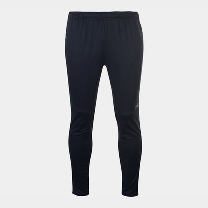 Under Armour Challenger Knit Trousers Mens