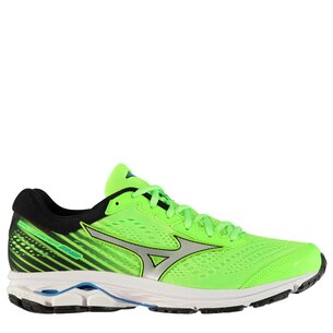 mizuno runners ireland