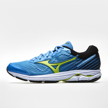 mizuno runners ireland