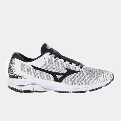 mizuno running shoes toronto