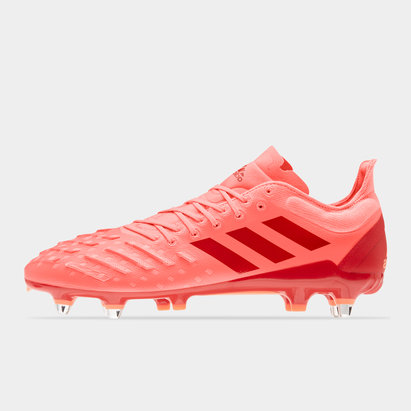 adidas predator xp