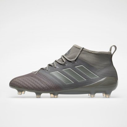 Adidas Copa 17 1 Fg Football Boots 136 00