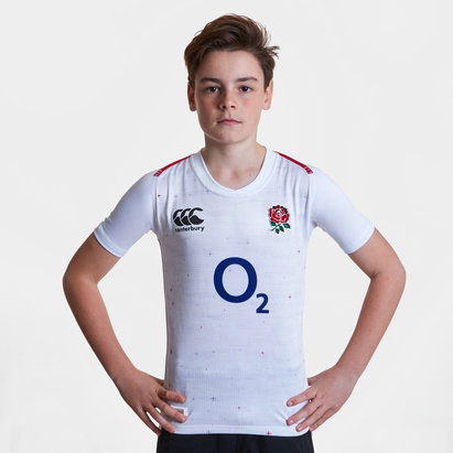 england rugby kit kids