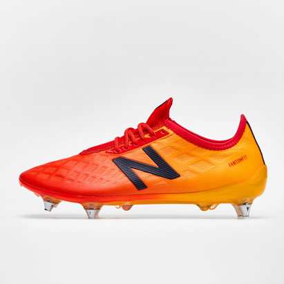 nike tiempo world cup