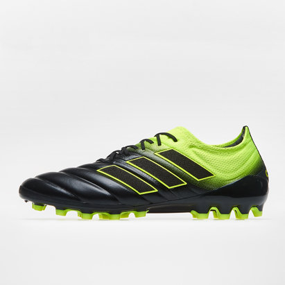 astro turf rugby boots