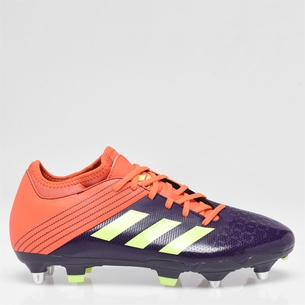 adidas malice elite rugby boots