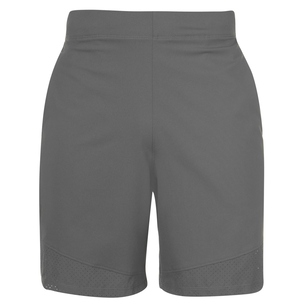 under armor shorts mens