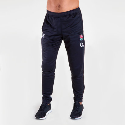 canterbury training pants