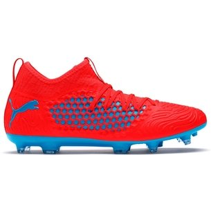 puma rugby boots 2019