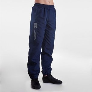 canterbury tracksuit pants