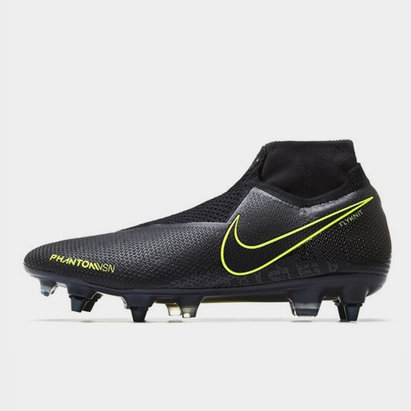 Nike Phantom Elite SG Football Boots