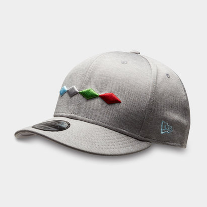 harlequins rugby hat