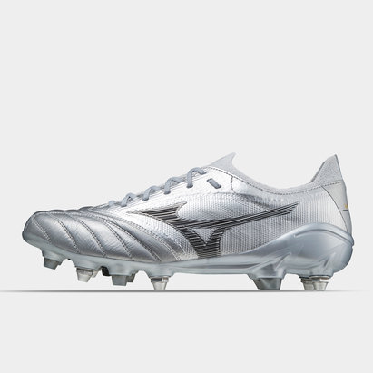 mizuno boots rugby