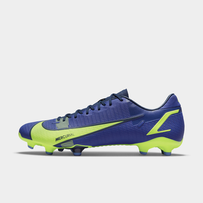 nike rugby boots
