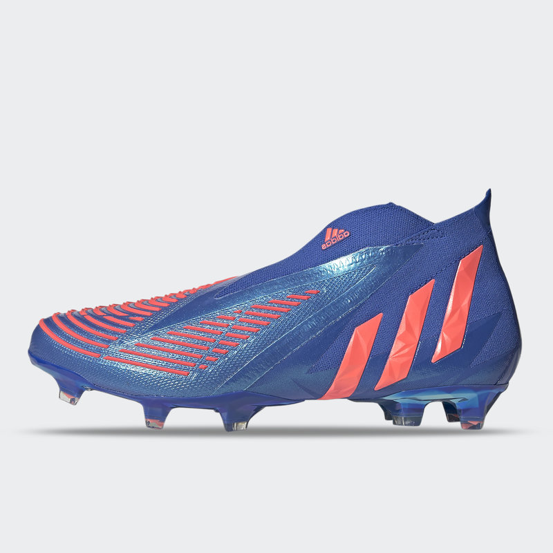 adidas predator turf boots