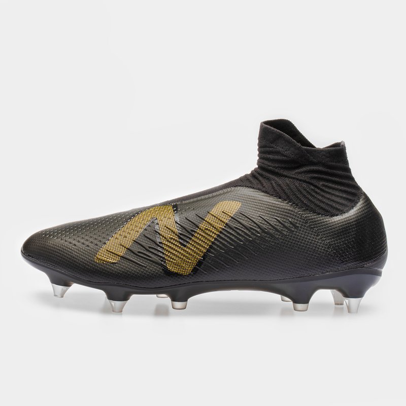 New Balance Rugby Boots