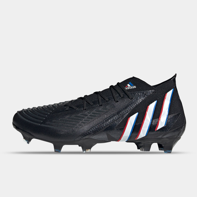 Predator online adidas negro