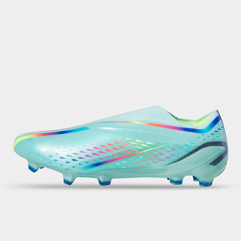 X adidas deals