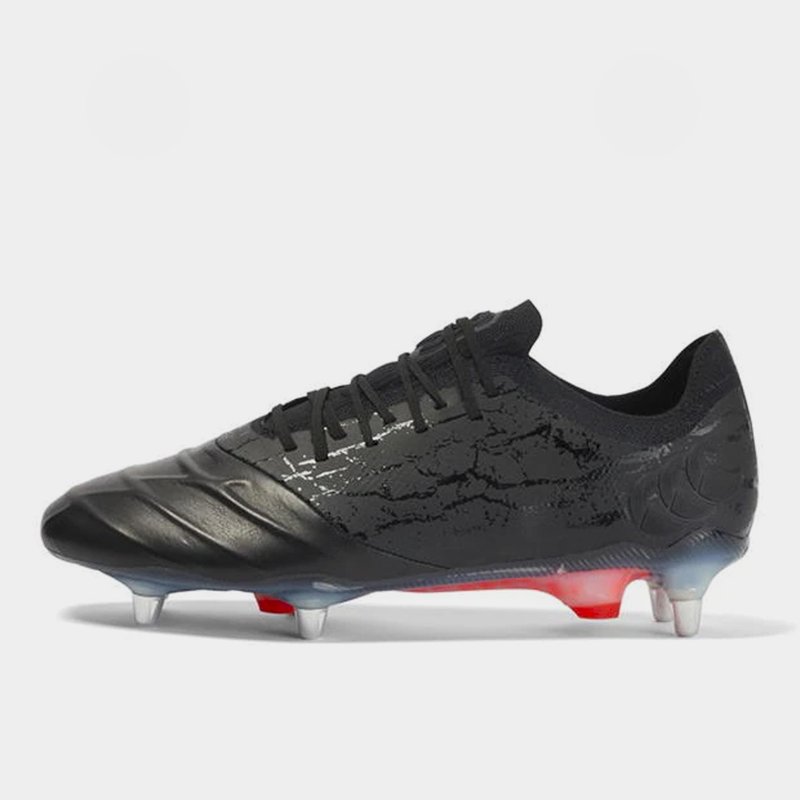 Canterbury Cant Phoenix Genesis Elite Soft Ground Rugby Boots Mens