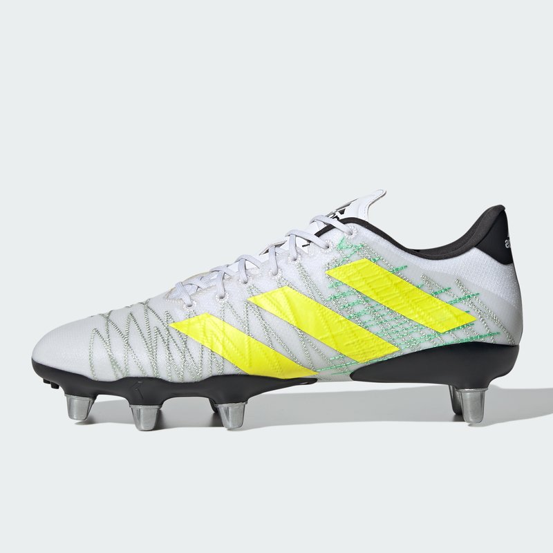 adidas Kakari Z.1 SG Boots