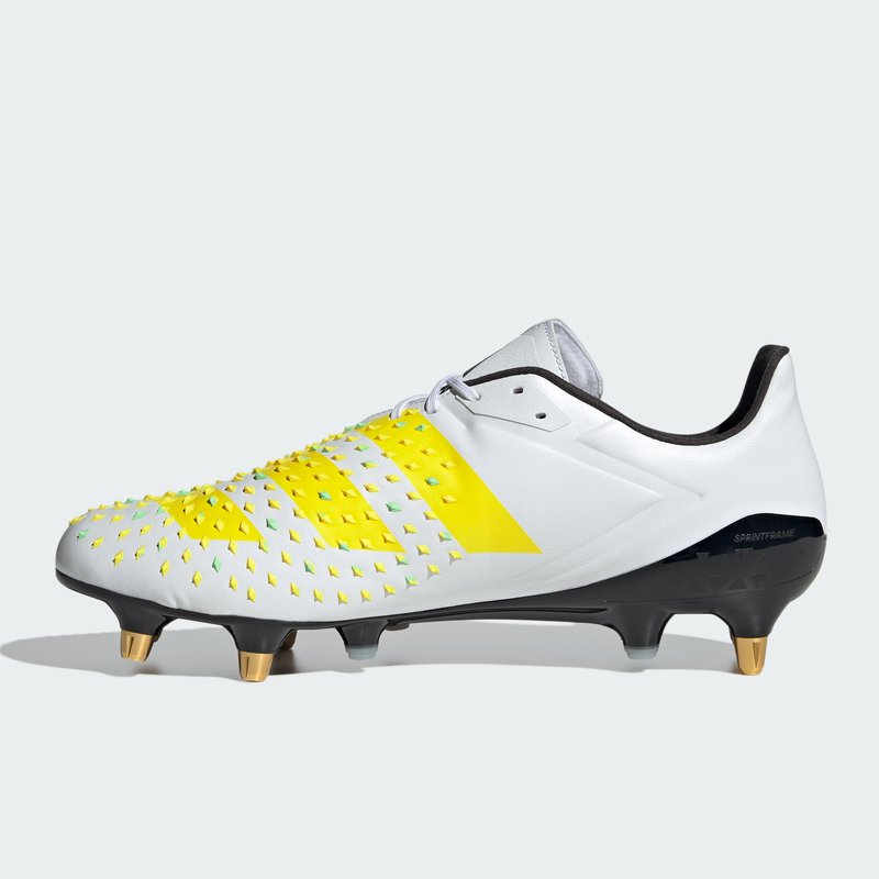 adidas Predator Malice SG Boots 