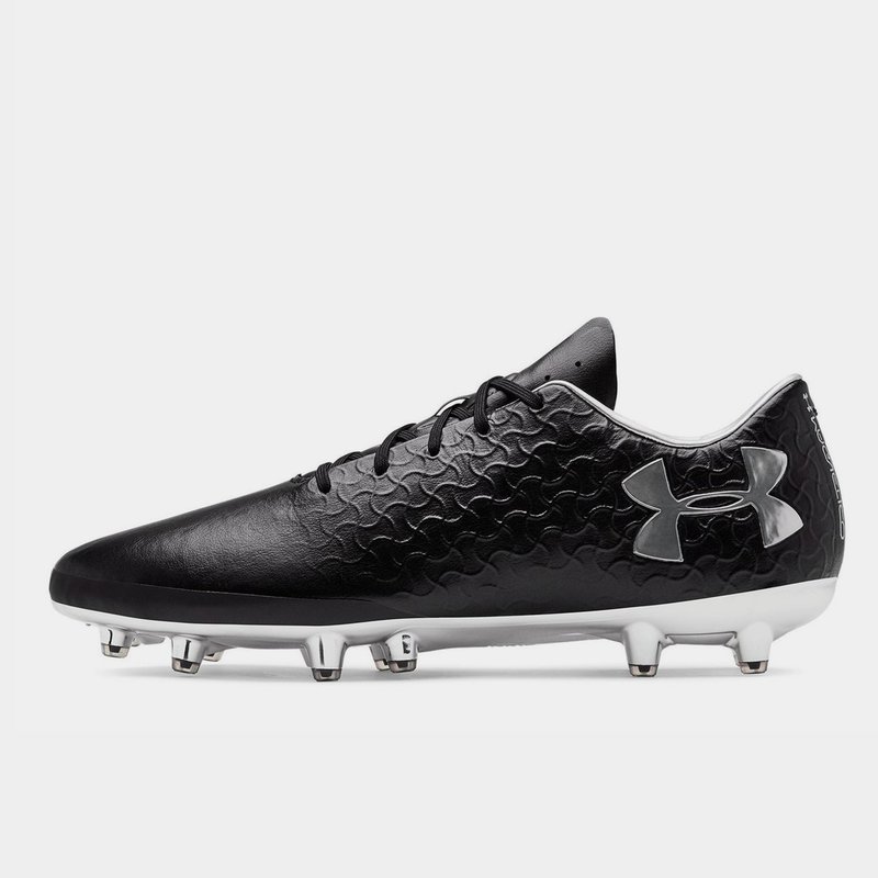 Under Armour Armour Team Magnetico Football Boots Mens