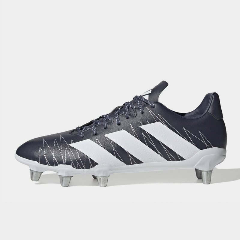adidas Kakari Soft Ground Boots Mens
