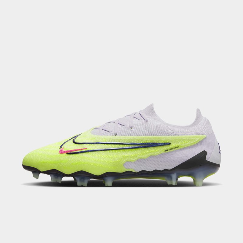Nike Phantom Elite GX Firm Ground Football Boots