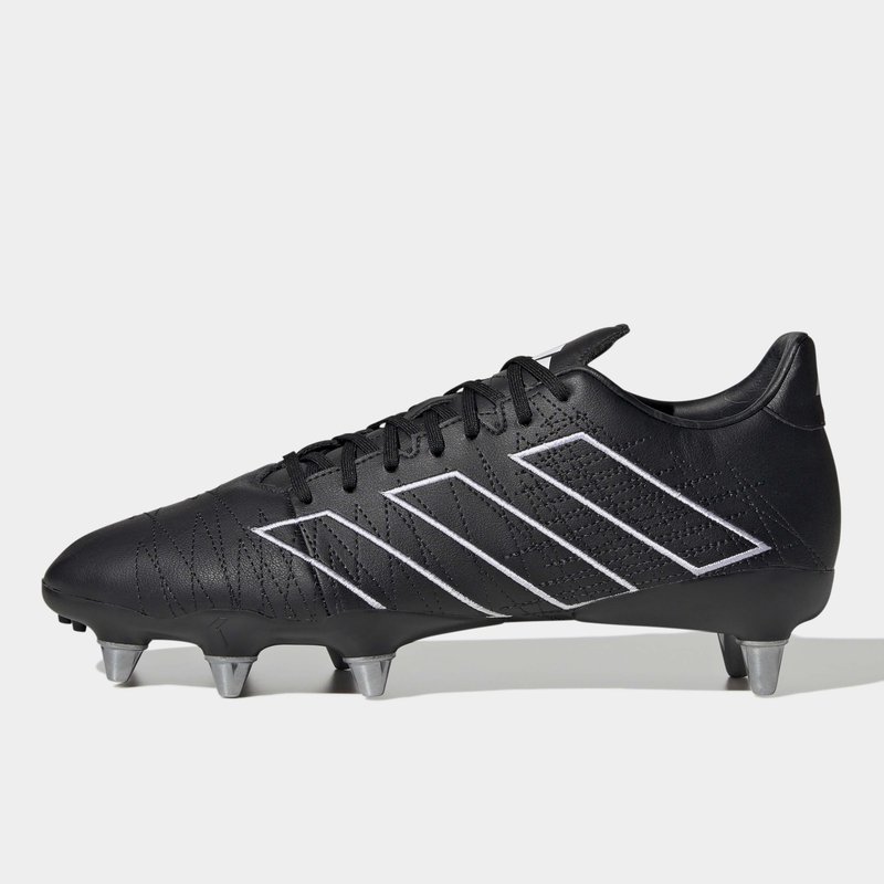 Kakari Elite SG Boots Mens