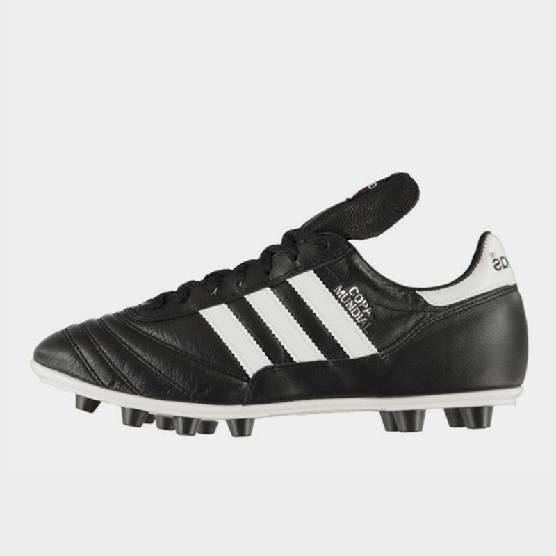 adidas Copa Mundial FG Football Boots