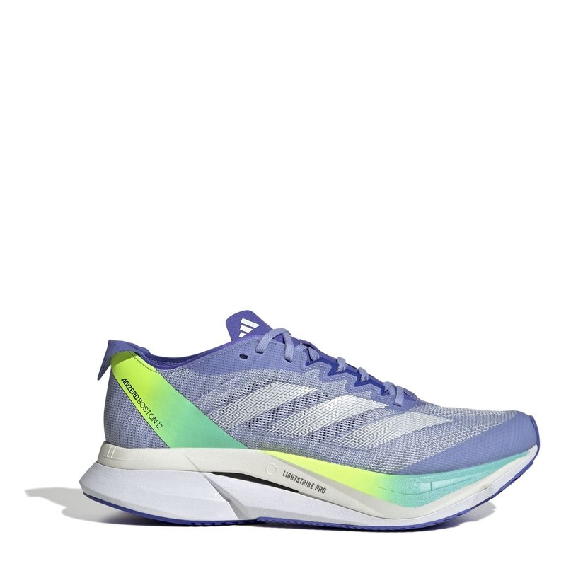 Women's running adizero boston 7 shoes new arrivals