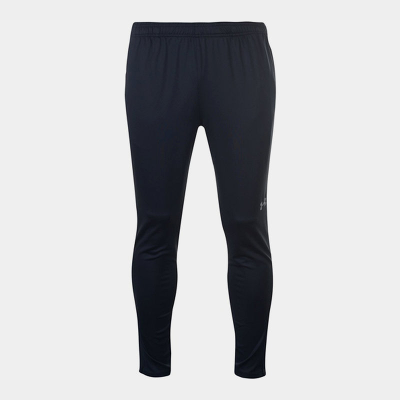 Under Armour Armour Challenger Knit Trousers Mens