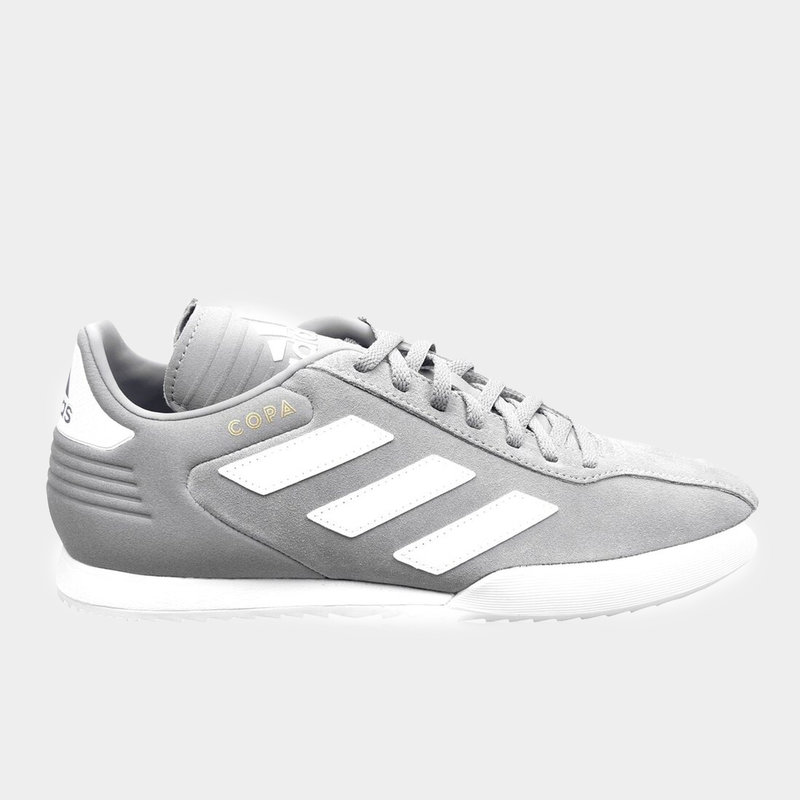 adidas copa mens trainers