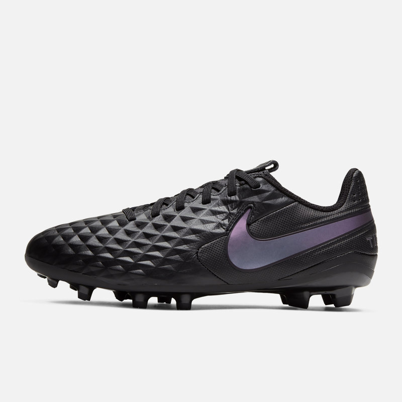 nike tiempo legend academy mens fg football boots