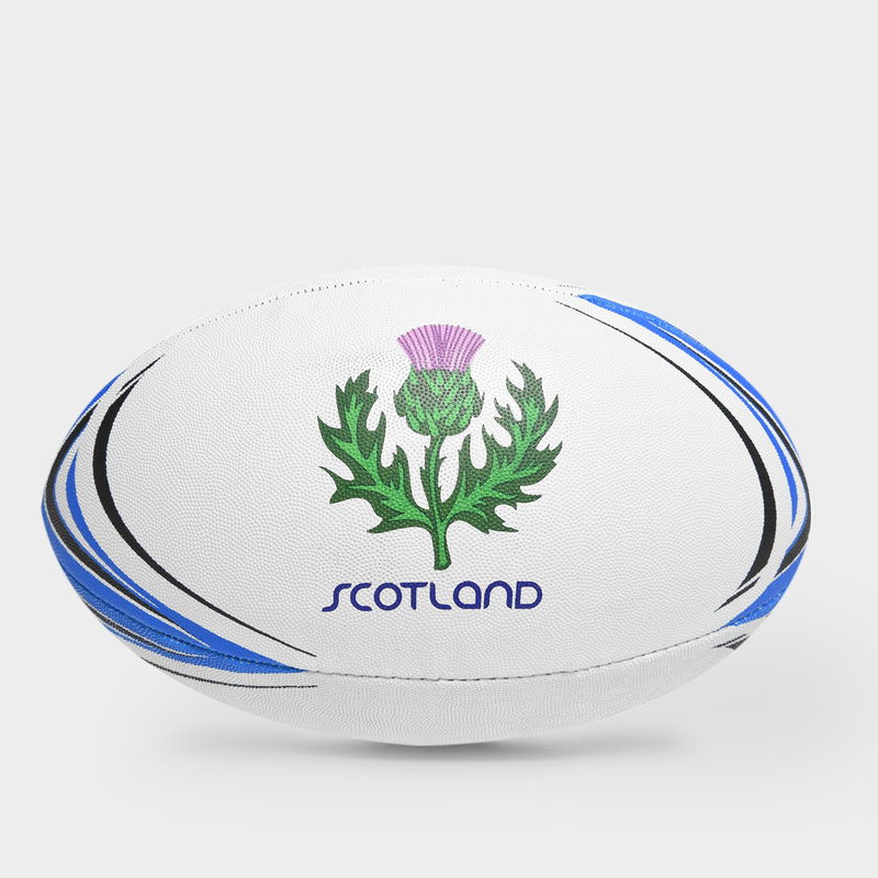 KooGa Rugby Ball