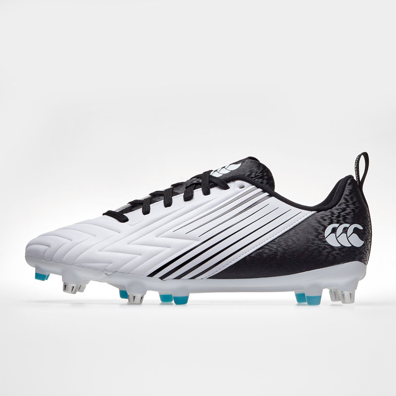 Canterbury Speed 3.0 SG Rugby Boots