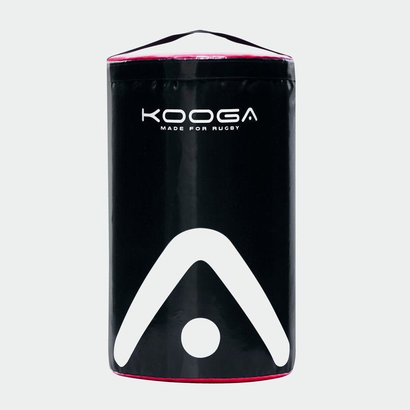 Kooga Weighted 10KG Junior Half Rugby Tackle Bag