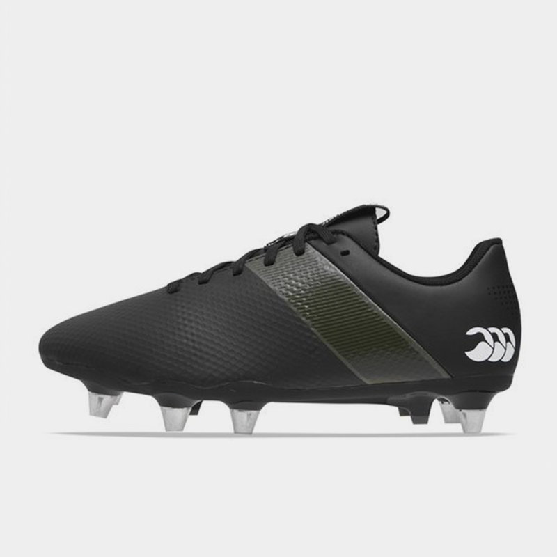 Canterbury Phoenix 3.0 SG Rugby Boots